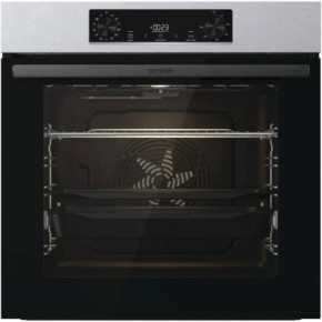   Gorenje BOSB6737E06X