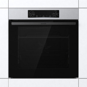   Gorenje BOSB6737E06X 3