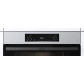   Gorenje BOSB6737E06X 6