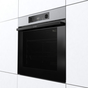   Gorenje BOSB6737E06X 7