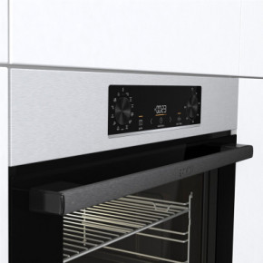   Gorenje BOSB6737E06X 8