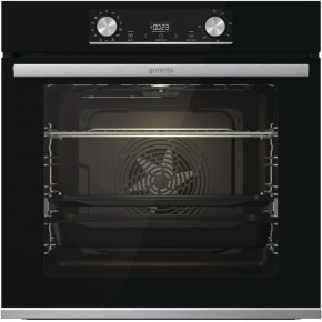   Gorenje BOSX6737E13BG