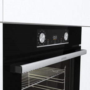   Gorenje BOSX6737E13BG 7