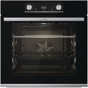   Gorenje BOSX 6737 E09BG