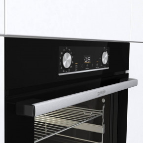   Gorenje BOSX 6737 E09BG 3