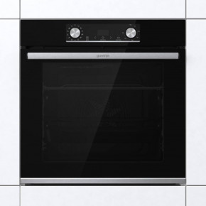   Gorenje BOSX 6737 E09BG 5