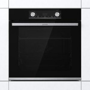   Gorenje BOSX 6737 E13 BG 3