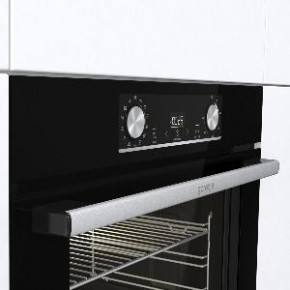   Gorenje BOSX 6737 E13 BG 8