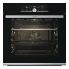   Gorenje BOSX 6747 A01BG