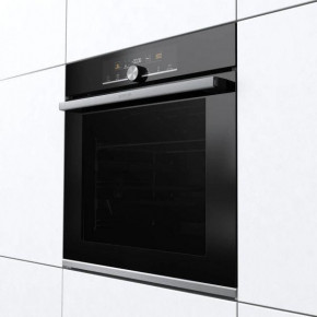   Gorenje BOSX 6747 A01BG 4