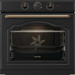   Gorenje BOS 67372 CLB