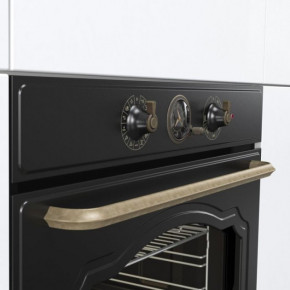   Gorenje BOS 67372 CLB 4