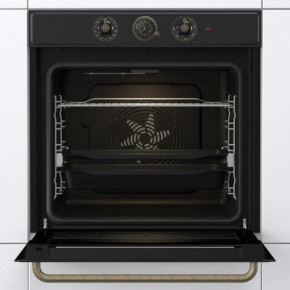   Gorenje BOS 67372 CLB 5