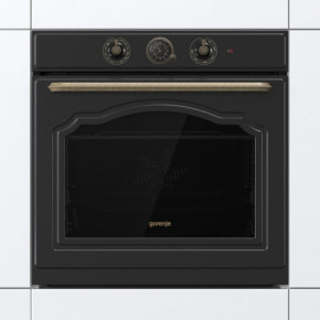   Gorenje BOS 67372 CLB 6