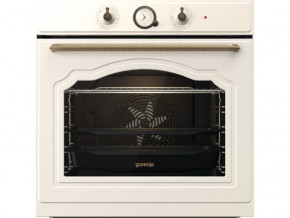   Gorenje BOS 67372 CLI