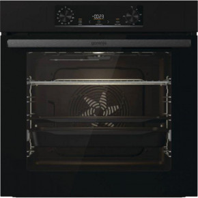   Gorenje BOS 6737 E06B