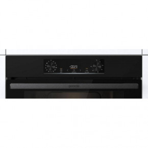   Gorenje BOS 6737 E06B 3