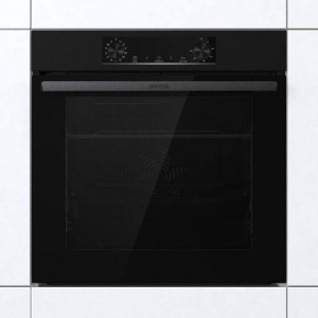   Gorenje BOS 6737 E06B 4