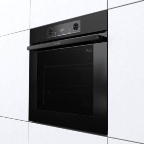   Gorenje BOS 6737 E06B 5