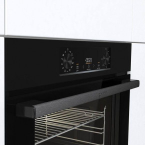   Gorenje BOS 6737 E06B 6