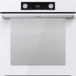   Gorenje BOS 6737 E13WG