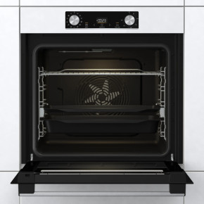   Gorenje BOS 6737 E13WG 3