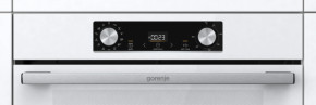   Gorenje BOS 6737 E13WG 4