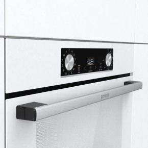   Gorenje BOS 6737 E13WG 5