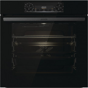   Gorenje BOS 6737 E20FBG