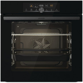   Gorenje BOS 6747 A01BG