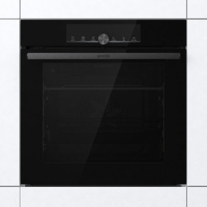   Gorenje BOS 6747 A01BG 5