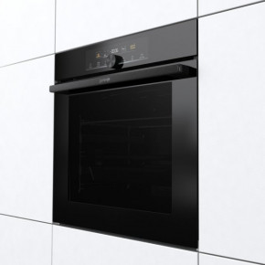   Gorenje BOS 6747 A01BG 7