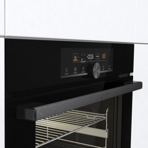   Gorenje BOS 6747 A01BG 8