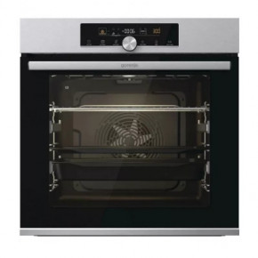   Gorenje BOS 6747 A01X