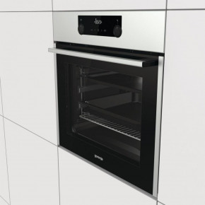   Gorenje BOS 737 E301B 3