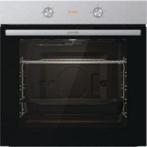   Gorenje BO 6712 02