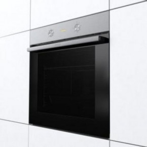   Gorenje BO 6712 02 7