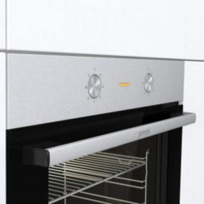   Gorenje BO 6712 02 9