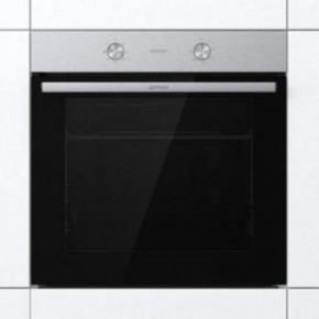   Gorenje BO 6712 02 10