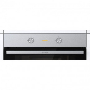   Gorenje BO 6712 02 12