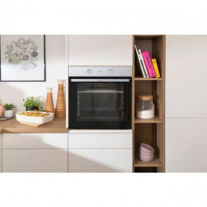   Gorenje BO 6712 02 15