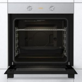   Gorenje BO 6712 02 19