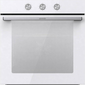   Gorenje BO6727E03WG