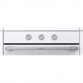   Gorenje BO6727E03WG 7