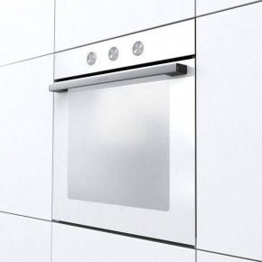   Gorenje BO6727E03WG 9