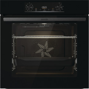   Gorenje BO 6735 E05B