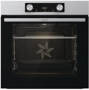   Gorenje BO 6737 E02XK