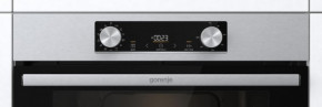   Gorenje BO 6737 E02XK 3