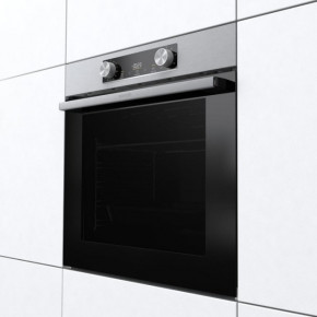   Gorenje BO 6737 E02XK 4