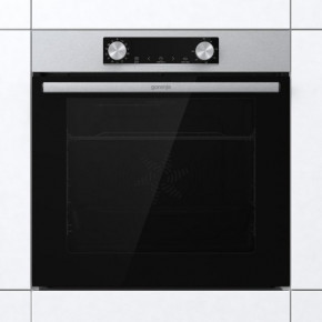   Gorenje BO 6737 E02XK 5